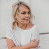 cassidyhammer